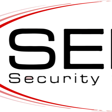 Sefa Security System