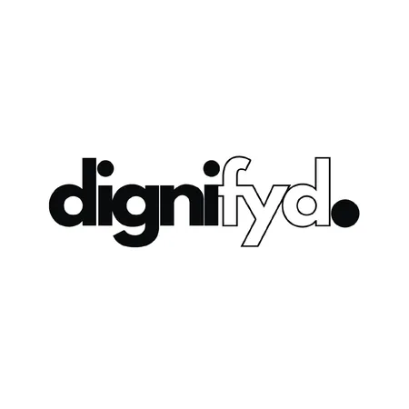 dignifydtech