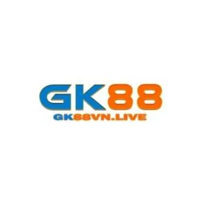 GK88