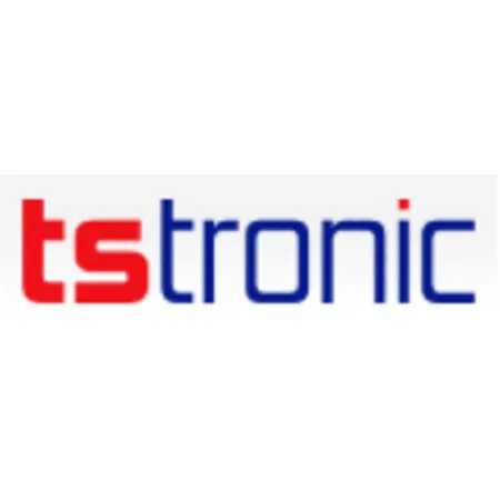 TSTRONIC