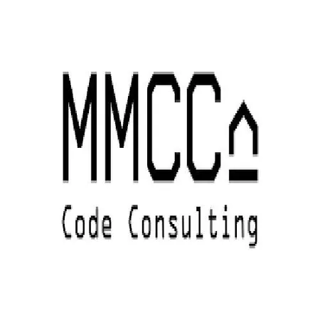 MMCC Code Consulting