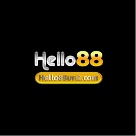 Hello88