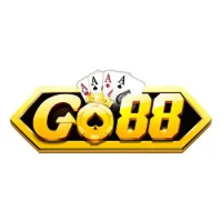 GO88 Cổng Game Slot Online