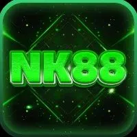 NK88