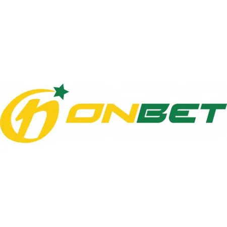 ONBET