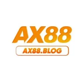 AX88 Trang Cá Cược Uy Tín #1 Châu Á 2025