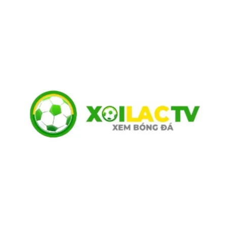 xoilac tv trực tiếp