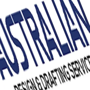 Australian Design & Drafting Services