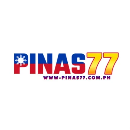Pinas77 Official