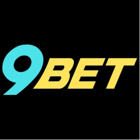 Nhà Cái 9BET