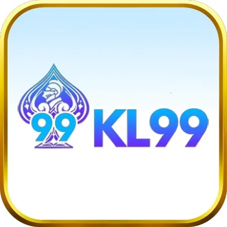 Kl99p com