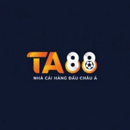 Trang Chủ TA88