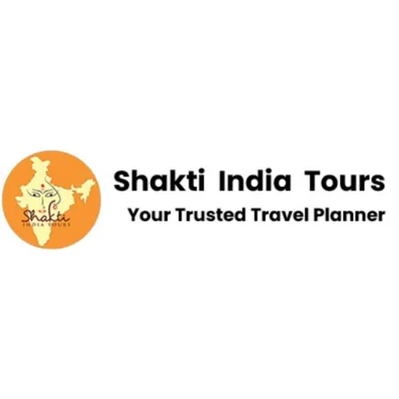 Shakti India Tours