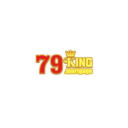 79king