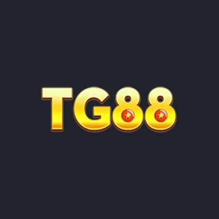 Tg88 netim