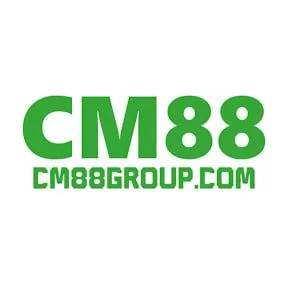CM88