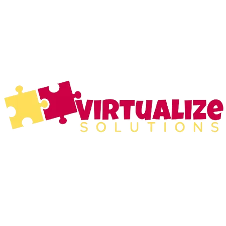 Virtualize Solutions