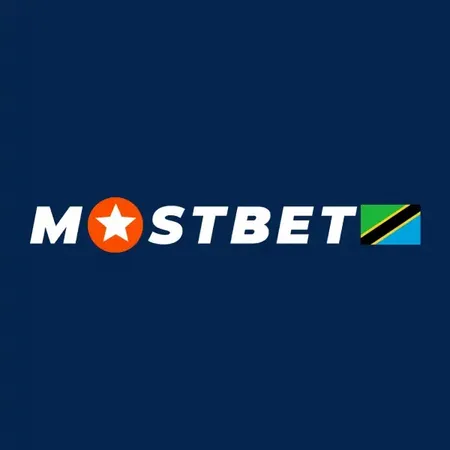 Mostbet Tanzania