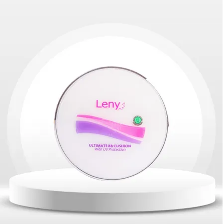 Menghilangkan Komedo