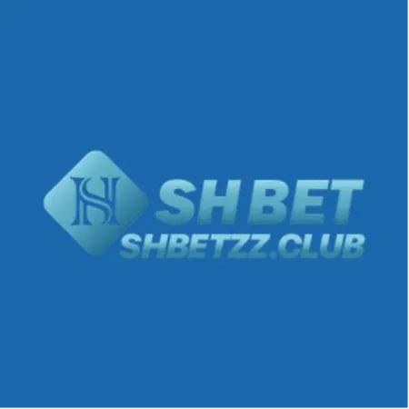 shbetzzclub