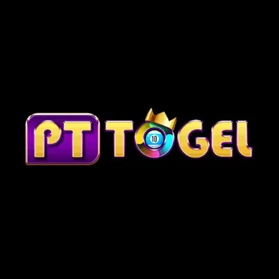pttogel 