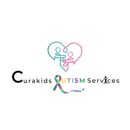 Cura Kids Autism Services