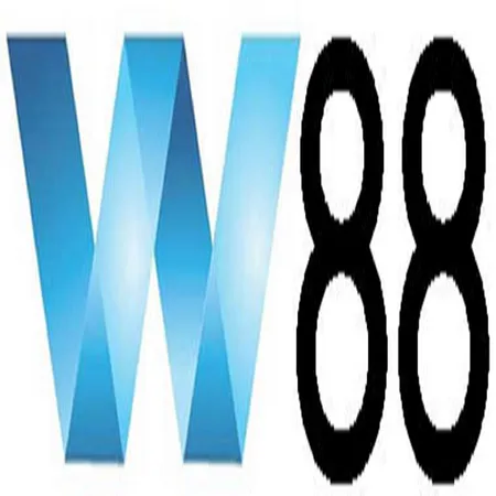  Nhà Cái W88