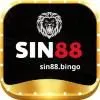 Sin88 Bingo