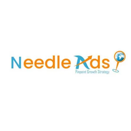 Needle Ads