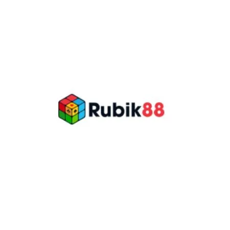 rubik88