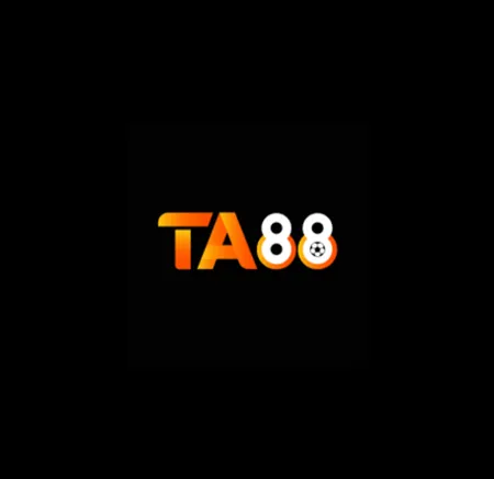 Ta88