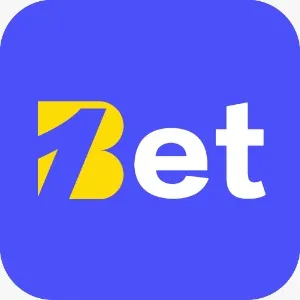 onebet3 vip