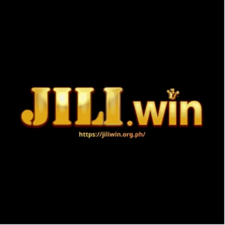 Jiliwin Official