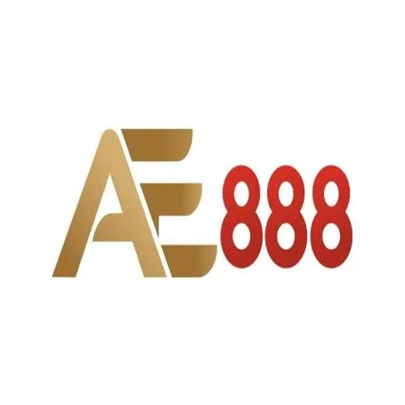 AE888 org mx