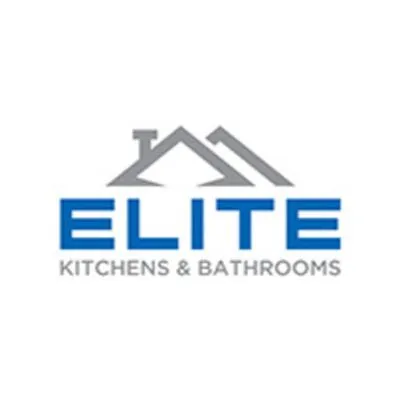 elitekitchenbath