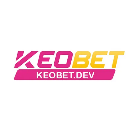 keobetdev