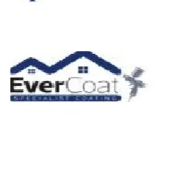 Ever Coat