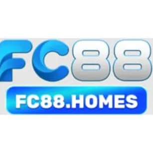 FC88