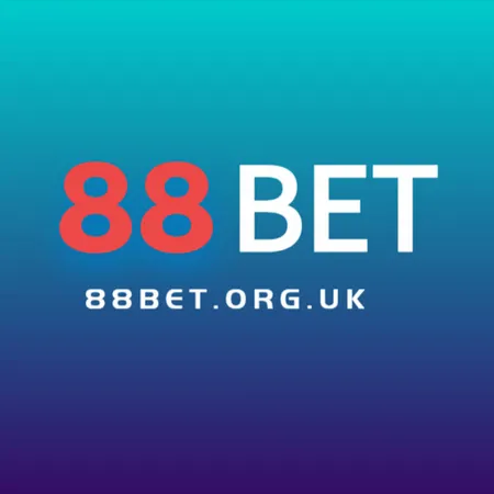88bet