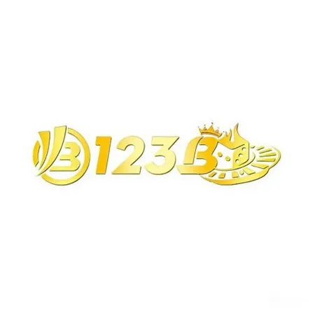 123B