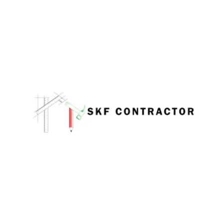 SKF Contractor