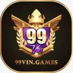 99VIN