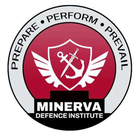Minerva Defence
