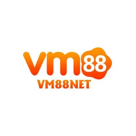 VM88