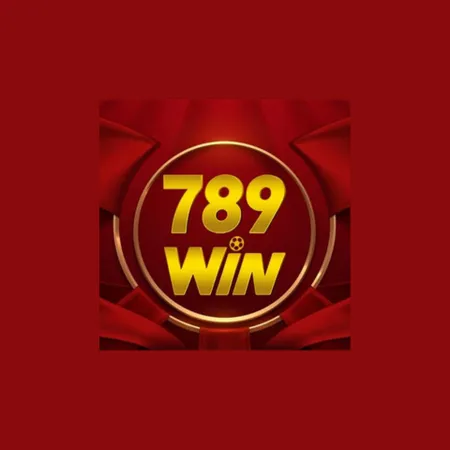 Nhà cái 789WIN