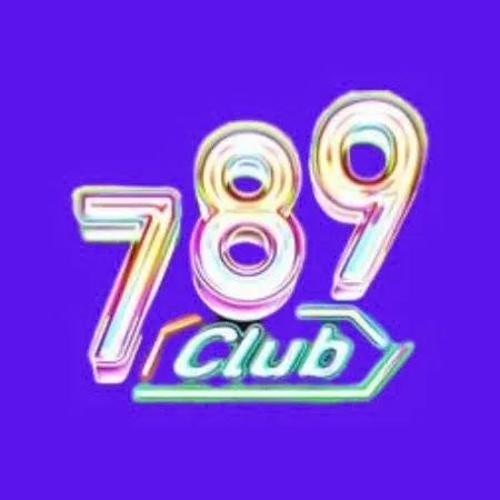 789Club