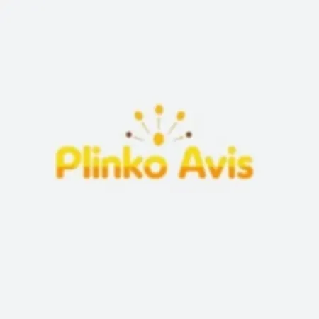 Plinko avis négatif