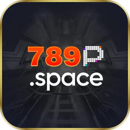 789P