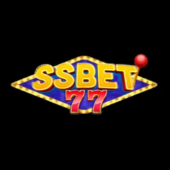 Ssbet77 ph org