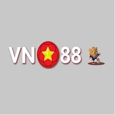 VN88